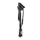 Monopod kamerash Neewer GM76, 179cm, aliazh alumini, i zi