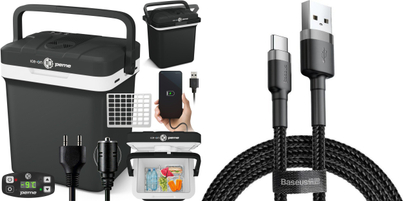 Product Picture