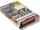 Driver LED Qoltec, 12V, për shirita LED, argjendtë
