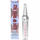 Dyllë për vetulla Benefit Fluff Up Brow Wax, 6 ml