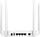 Ruter Grandstream GWN7052