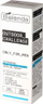 Krem fytyre Bielenda Only for Men Outdoor Challenge, qetësues edhe hidratues, 50 ml