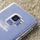 Futrollë 3MK Clear Case për iPhone 7 Plus 8 Plus, transparente