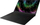 Laptop Razer Blade 15, 15.6", Intel Core i7 13800H, 16 GB RAM, 1 TB SSD, NVIDIA GeForce RTX 4060, i zi