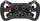 Timon garash Simagic GT Neo, 300mm, RGB, i zi