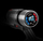 Thithëse me bateri ELIT VC 450W BLDC zoomOne