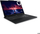 Laptop OLED Lenovo Legion 5 15AHP10, 15.1", Ryzen 7 260, 16GB, 512GB, RTX 5050, 165 Hz