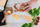 Set dërrasash fleksibile prerjeje HACCP, 6 copa, shumëngjyrëshe