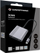 Docking station Conceptronic DONN13G, 2x HDMI, USB 3.2, gri