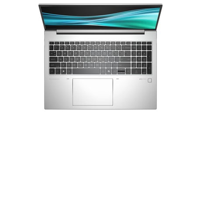 Laptop HP Compaq EliteBook 865 G11, 16", Ryzen 5, 16GB RAM, 1TB SSD