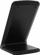 Karikues wireless FAST Qi G10C, karikim i shpejtë, me stand, ngjyrë e zezë