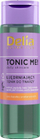 Tonik fytyre Delia Cosmetics Tonic Me, për firmosje të lëkurës, 200 ml