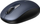Maus Ugreen MU105, wireless, USB, i kaltërt