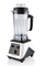 Blender ETA VITAL BLEND MINI 210090000