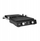 Grill elektrik TEESA TSA3239, 2100W, pllaka që s’ngjisin, gri
