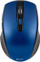 Maus Tracer Deal, wireless, USB, i kaltërt