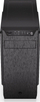 Kuti kompjuteri Endorfy Armis 100 Solid EY2A015, ATX, pa dritare, e zezë