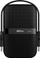Hard disk i jashtëm Silicon Power Armor A60, 4TB, USB 3.1, zi‑jeshile