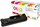 Kartutsh toner Armor K15459OW, 2100 faqe, i zi