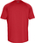 Машка блуза Under Armour, 96751-1020315, S