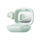 Kufje pa tela Baseus AirNora 3 ANC, TWS, Bluetooth 5.4, me heqje zhurme 45 dB