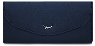 Kuletë për femra Vuch Enzo Dark Blue, e kaltër