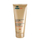 Losion mbrojtës ndaj diellit Nuxe After Sun, 400ml