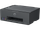 Printer HP Smart Tank 581, AiO, Wi-Fi, i hirtë