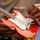 Set lodër LEGO® Ideas 21329 Fender® Stratocaster ™, 1074 pjesë