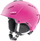Helmet skijimi UVEX P1us 2.0, 55-59, rozë