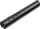 Prezantues wireless ESTUFF GLB216000, 2.4GHz, me lazer, i zi