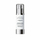 Serum fytyre Institut Esthederm Esthe White, kundër njollave, ndriçues, 30 ml