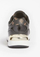 Atlete Guess, tё zeza