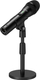 Mikrofon dinamik Fifine Tank2, USB C, XLR, i zi