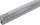 Kanal kabllor Legrand Lina25 636002, 25x60mm, 2m, gri