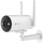 Kamerë IP Ezviz H5 4G, 2K, 3MP, e bardhë