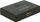 Switch HDMI Delock 2 në 1, bidireksional, 4K 60Hz, i zi