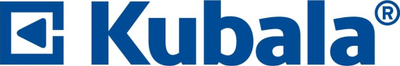 Mistri dhëmbëzuar Kubala G-27, çelik inox, 130×270 mm, dhëmb 10×10, blu