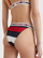Bikini Tommy Hilfiger UW0UW034000G2