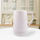Karafë qeramike Maestro MR-20002-55, 1L, e bardhë