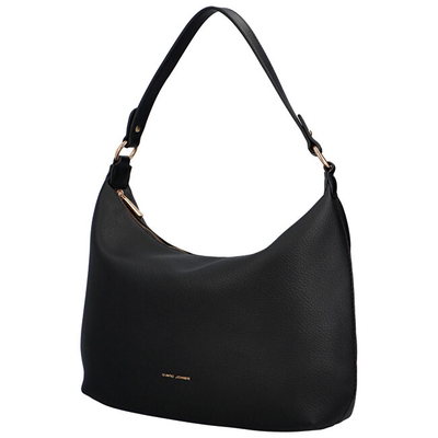 Çantë dore për femra David Jones Banana Bag – e zezë