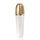 Serum Guerlain Brightening The Radiance 30 ml