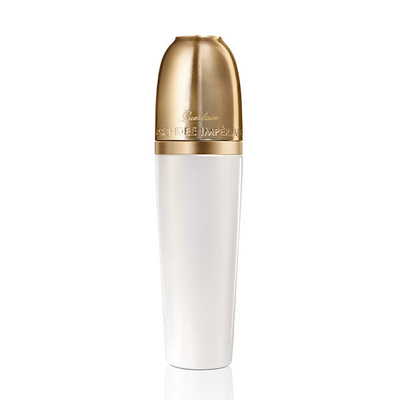 Serum Guerlain Brightening The Radiance 30 ml