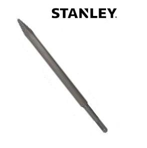 Daltë me majë Stanley 250 mm SDS-plus - STA54402