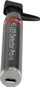 Detektor LED për kabllo VC45 EFB DC10001USB, 600mAh, micro USB