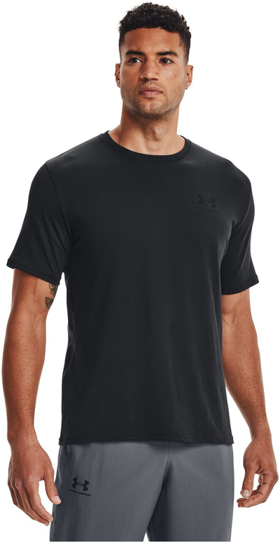 Машка блуза Under Armour, 96954-1021477, L
