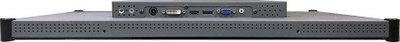 Monitor Neovo X-24E, 23.8", Full HD, i zi