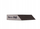 Bllok sharrimi me shkumë Foam Angled, 125x90x25mm, P60