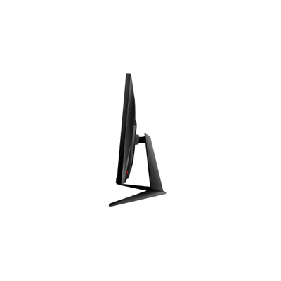 Monitor gaming MSI G2712F, 27", Full HD, 180Hz, i zi