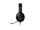 Kufje Razer Kraken X Lite, të zeza